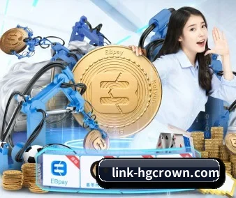 皇冠体育app下载 APP