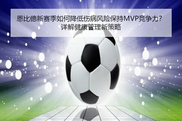 img_1785250146909_1647_1_711.jpg